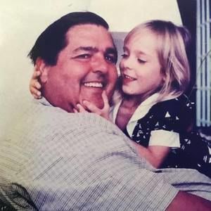 Meet your Posher, Ally